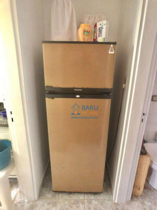 Imagem Apartamento com 1 Quarto à Venda, 38 m² em Bela Vista - São Paulo Imagem Apartamento com 1 Quarto à Venda, 38 m² em Bela Vista - São Paulo