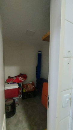 Imagem Apartamento com 3 Quartos à Venda, 107 m² em Parque Da Mooca - São Paulo