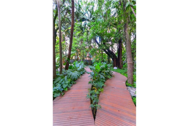 Imagem Casa com 4 Quartos à Venda, 1.117 m² em Jardim Europa - São Paulo Imagem Casa com 4 Quartos à Venda, 1.117 m² em Jardim Europa - São Paulo