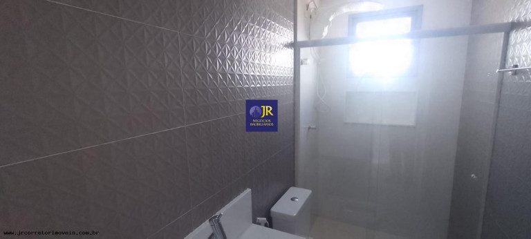 Imagem Apartamento com 3 Quartos à Venda, 198 m² em Praia Da Costa - Vila Velha Imagem Apartamento com 3 Quartos à Venda, 198 m² em Praia Da Costa - Vila Velha