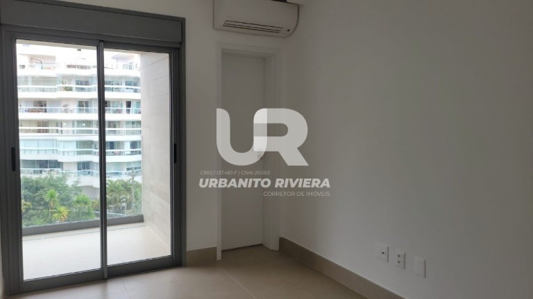 Imagem Imóvel com 3 Quartos à Venda, 141 m² em Riviera | Módulo 08 - Bertioga Imagem Imóvel com 3 Quartos à Venda, 141 m² em Riviera | Módulo 08 - Bertioga