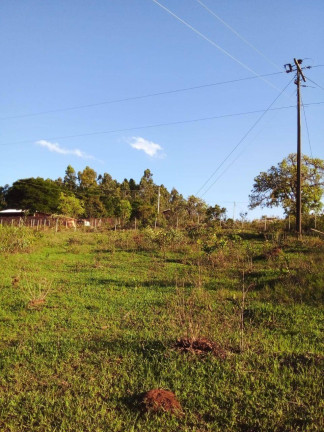 Imagem Terreno à Venda, 1 m² em Medeiros - Itatiaiuçu Imagem Terreno à Venda, 1 m² em Medeiros - Itatiaiuçu