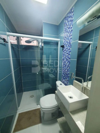 Imagem Apartamento com 2 Quartos à Venda, 70 m² em Centro - Balneário Camboriú Imagem Apartamento com 2 Quartos à Venda, 70 m² em Centro - Balneário Camboriú