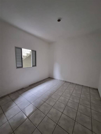 Imagem Casa com 3 Quartos à Venda, em Tupi - Praia Grande Imagem Casa com 3 Quartos à Venda, em Tupi - Praia Grande