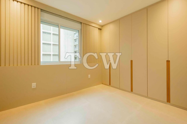 Imagem Apartamento com 2 Quartos à Venda, 95 m² em Itaim Bibi - São Paulo