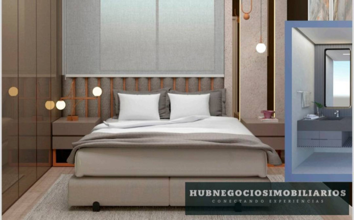 Imagem Apartamento com 2 Quartos à Venda, 62 m² em Centro - Montes Claros Imagem Apartamento com 2 Quartos à Venda, 62 m² em Centro - Montes Claros