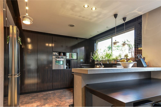Imagem Apartamento com 1 Quarto à Venda, 178 m² em Pinheiros - São Paulo