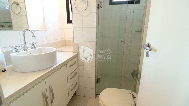 Imagem Apartamento com 3 Quartos à Venda, 116 m² em Campo Belo - São Paulo Imagem Apartamento com 3 Quartos à Venda, 116 m² em Campo Belo - São Paulo