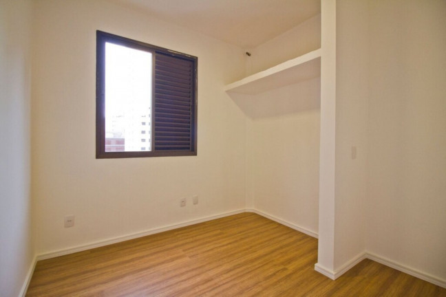 Imagem Imóvel com 2 Quartos à Venda, 87 m² em Vila Olímpia - São Paulo Imagem Imóvel com 2 Quartos à Venda, 87 m² em Vila Olímpia - São Paulo