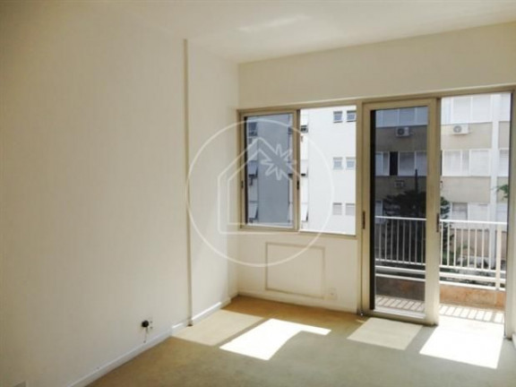 Imagem Apartamento com 3 Quartos à Venda, 112 m² em Ipanema - Rio De Janeiro