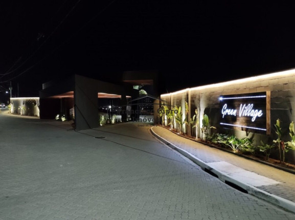 Imagem Terreno à Venda, 364 m² em Green Village - Guaratinguetá Imagem Terreno à Venda, 364 m² em Green Village - Guaratinguetá