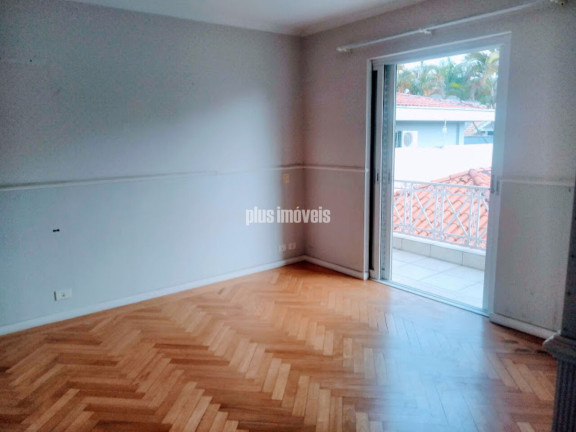 Imagem Casa com 4 Quartos à Venda, 657 m² em Alto De Pinheiros - São Paulo Imagem Casa com 4 Quartos à Venda, 657 m² em Alto De Pinheiros - São Paulo