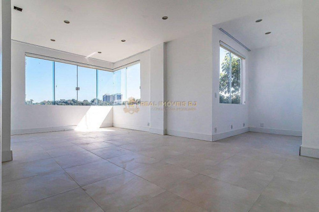Imagem Casa com 4 Quartos à Venda, 436 m² em Vila Progresso - Niterói Imagem Casa com 4 Quartos à Venda, 436 m² em Vila Progresso - Niterói