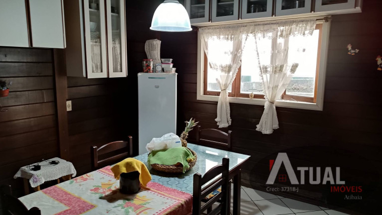 Imagem Casa com 3 Quartos à Venda, 570 m² em Terra Preta - Mairiporã Imagem Casa com 3 Quartos à Venda, 570 m² em Terra Preta - Mairiporã