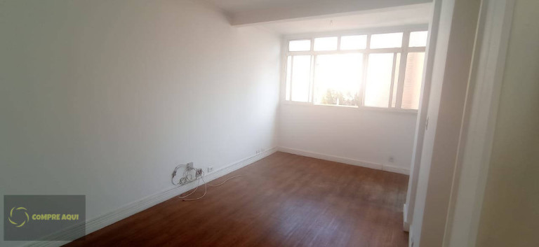 Imagem Apartamento com 1 Quarto à Venda, 70 m² em Bela Vista - São Paulo Imagem Apartamento com 1 Quarto à Venda, 70 m² em Bela Vista - São Paulo