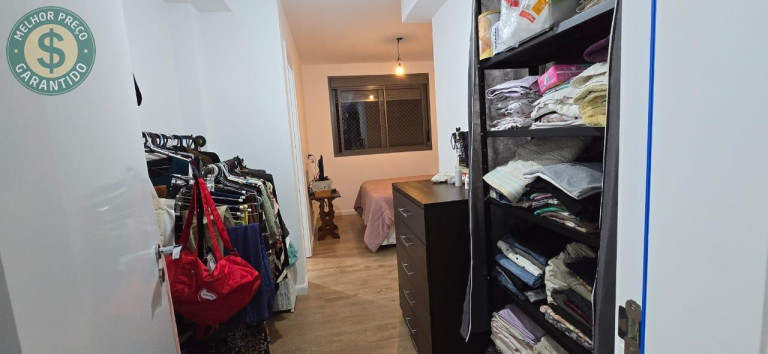 Imagem Apartamento com 4 Quartos à Venda, 109 m² em Vila Mariana - São Paulo Imagem Apartamento com 4 Quartos à Venda, 109 m² em Vila Mariana - São Paulo
