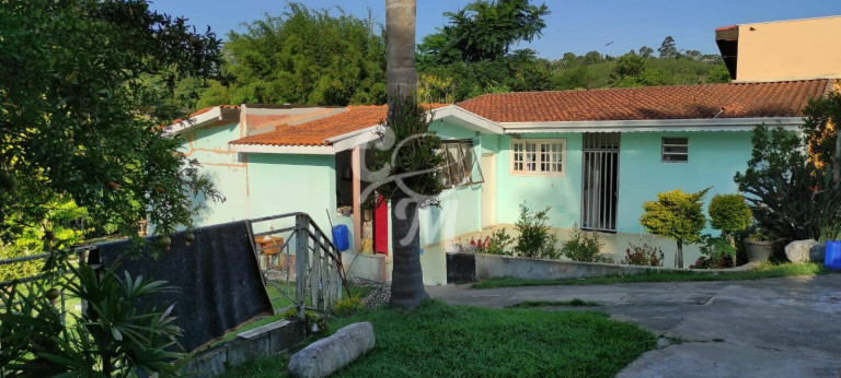 Imagem Imóvel com 2 Quartos à Venda, 1.000 m² em Roseira - Jundiaí Imagem Imóvel com 2 Quartos à Venda, 1.000 m² em Roseira - Jundiaí