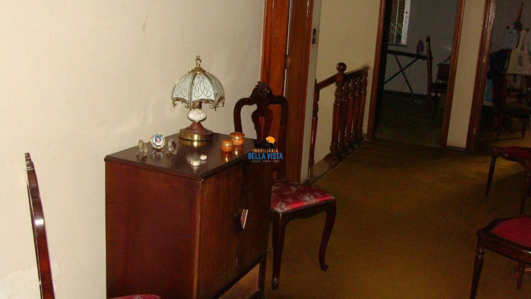 Imagem Casa com 5 Quartos à Venda, em Jardim Da Saude - Sao Paulo Imagem Casa com 5 Quartos à Venda, em Jardim Da Saude - Sao Paulo