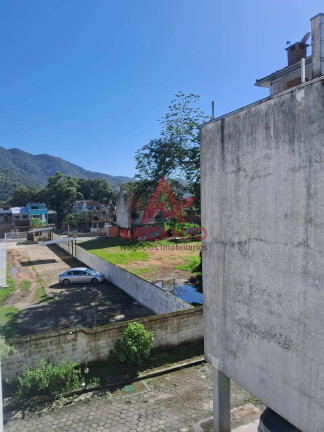 Imagem Apartamento com 2 Quartos à Venda, 54 m² em Pereque Açu - Ubatuba Imagem Apartamento com 2 Quartos à Venda, 54 m² em Pereque Açu - Ubatuba