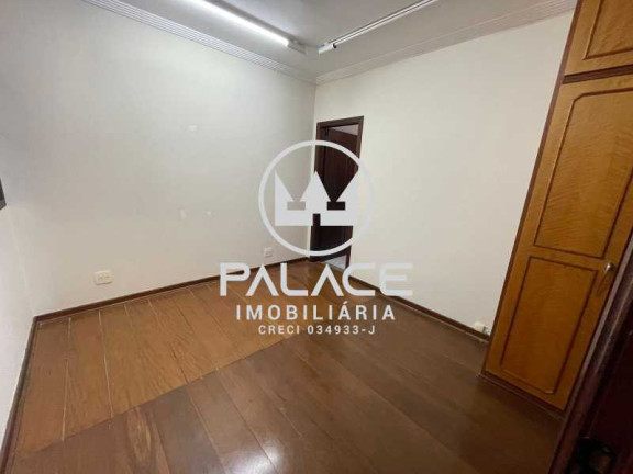 Imagem Casa com 5 Quartos à Venda, 343 m² em Centro - Piracicaba Imagem Casa com 5 Quartos à Venda, 343 m² em Centro - Piracicaba
