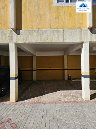 Imagem Apartamento com 2 Quartos à Venda, 66 m² em Ponte Preta - Campinas Imagem Apartamento com 2 Quartos à Venda, 66 m² em Ponte Preta - Campinas
