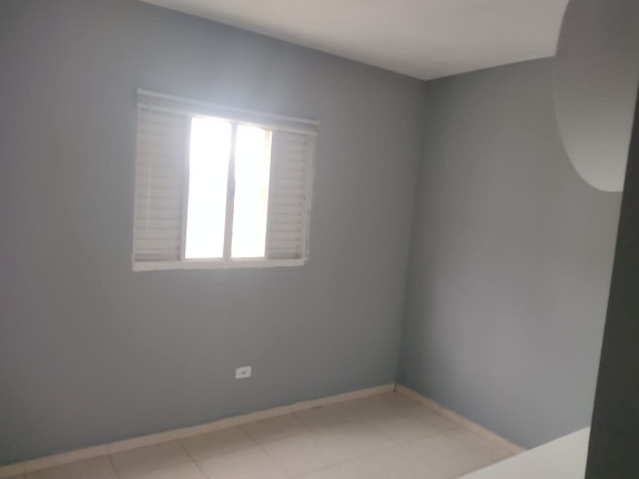 Imagem Apartamento com 3 Quartos para Alugar, 82 m² em Residencial Portal Da Mantiqueira - Taubaté Imagem Apartamento com 3 Quartos para Alugar, 82 m² em Residencial Portal Da Mantiqueira - Taubaté