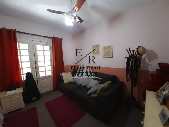 Imagem Casa com 3 Quartos à Venda, em Nova Itatiba - Itatiba Imagem Casa com 3 Quartos à Venda, em Nova Itatiba - Itatiba