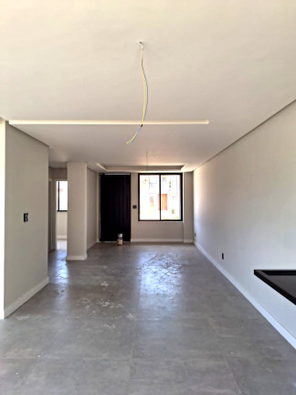 Imagem Casa com 4 Quartos à Venda, 132 m² em Vila De Abrantes (abrantes) - Camaçari Imagem Casa com 4 Quartos à Venda, 132 m² em Vila De Abrantes (abrantes) - Camaçari