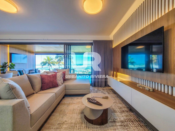 Imagem Imóvel com 4 Quartos à Venda, 169 m² em Riviera | Módulo 07 - Bertioga Imagem Imóvel com 4 Quartos à Venda, 169 m² em Riviera | Módulo 07 - Bertioga