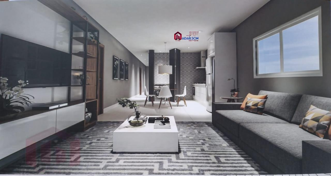 Imagem Imóvel com 3 Quartos à Venda, 102 m²