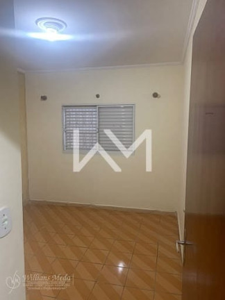 Imagem Sobrado com 3 Quartos à Venda, 317 m² em Jardim Pinhal - Guarulhos Imagem Sobrado com 3 Quartos à Venda, 317 m² em Jardim Pinhal - Guarulhos