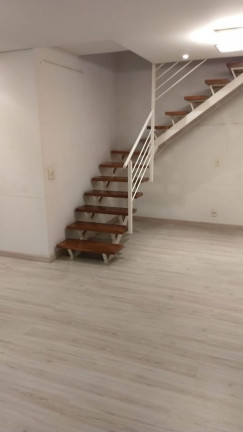 Imagem Apartamento com 2 Quartos à Venda, 85 m² em Vila Madalena - São Paulo Imagem Apartamento com 2 Quartos à Venda, 85 m² em Vila Madalena - São Paulo