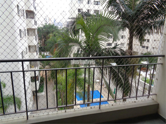 Imagem Apartamento com 3 Quartos à Venda, 115 m² em Moema - São Paulo Imagem Apartamento com 3 Quartos à Venda, 115 m² em Moema - São Paulo