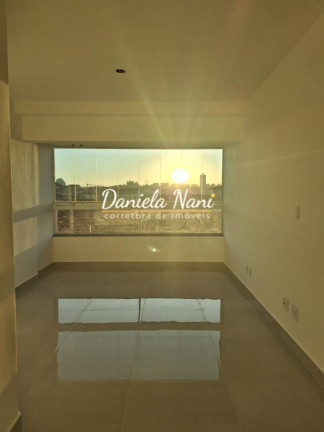 Imagem Apartamento com 2 Quartos à Venda, 58 m² em Paulicéia - São Bernardo Do Campo