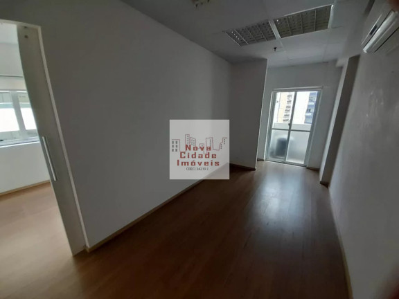 Imagem Imóvel com 2 Quartos para Alugar, 72 m² em Vila Olímpia - São Paulo Imagem Imóvel com 2 Quartos para Alugar, 72 m² em Vila Olímpia - São Paulo