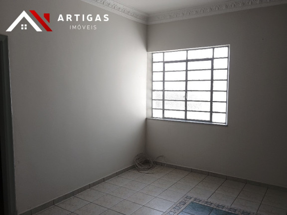 Imagem Imóvel com 6 Quartos à Venda,  em Mooca - São Paulo