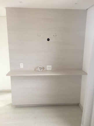 Imagem Apartamento com 2 Quartos à Venda, 94 m² em Valparaiso - Santo André Imagem Apartamento com 2 Quartos à Venda, 94 m² em Valparaiso - Santo André