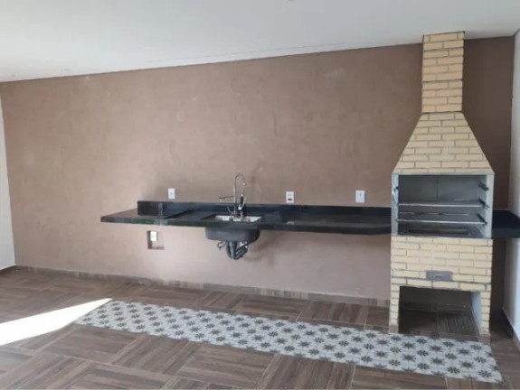 Imagem Casa com 4 Quartos à Venda, 300 m² em Vila Jardini - Sorocaba Imagem Casa com 4 Quartos à Venda, 300 m² em Vila Jardini - Sorocaba