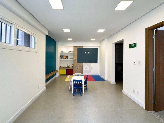 Imagem Apartamento com 2 Quartos à Venda, 71 m² em Jardim Refúgio - Sorocaba