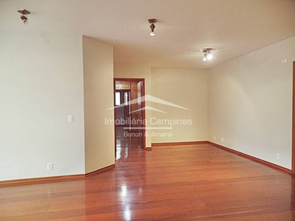 Imagem Apartamento com 3 Quartos à Venda, 170 m² em Cambuí - Campinas Imagem Apartamento com 3 Quartos à Venda, 170 m² em Cambuí - Campinas