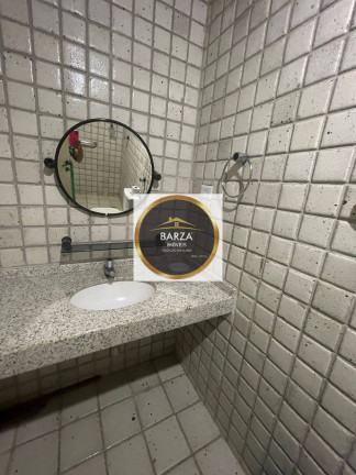 Imagem Chácara com 4 Quartos à Venda, 300 m² em Aldeia Dos Camarás - Camaragibe