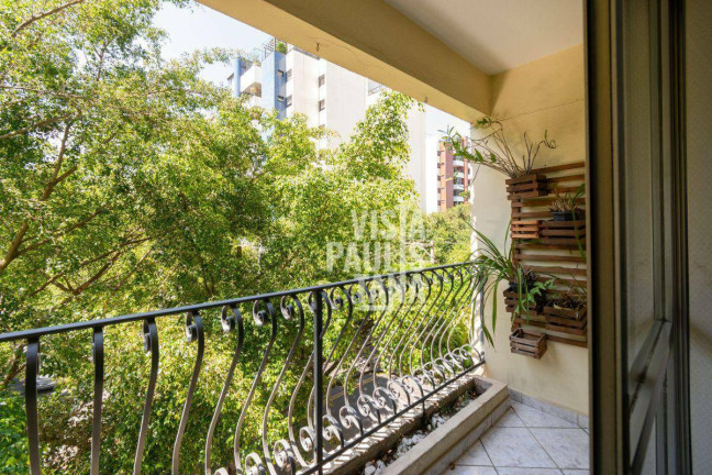 Imagem Apartamento com 2 Quartos à Venda, 94 m² em Vila Leopoldina - São Paulo Imagem Apartamento com 2 Quartos à Venda, 94 m² em Vila Leopoldina - São Paulo