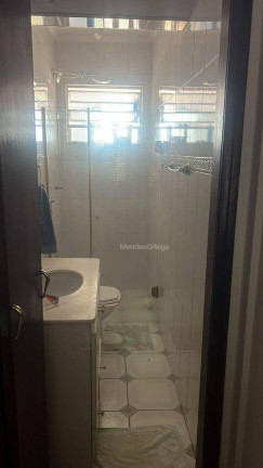 Imagem Apartamento com 2 Quartos à Venda, 93 m² em Centro - Sorocaba