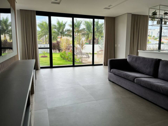Imagem Casa de Condomínio com 3 Quartos à Venda, 700 m² em Jardim Novo Mundo - Jundiaí Imagem Casa de Condomínio com 3 Quartos à Venda, 700 m² em Jardim Novo Mundo - Jundiaí