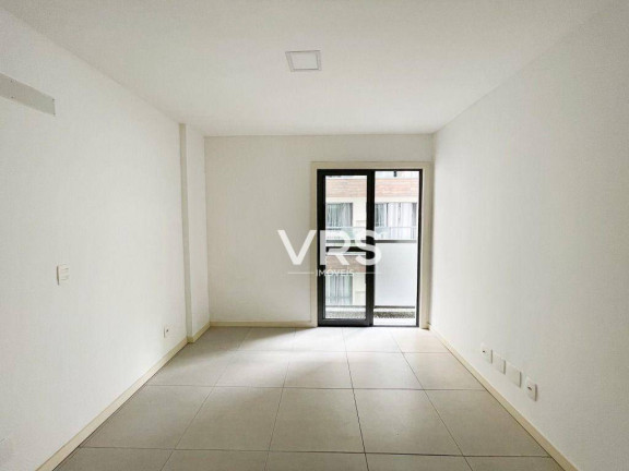 Imagem Apartamento com 1 Quarto à Venda, 46 m² em Alto - Teresópolis Imagem Apartamento com 1 Quarto à Venda, 46 m² em Alto - Teresópolis