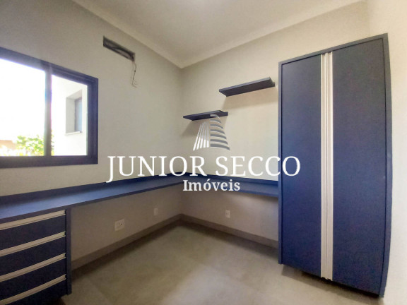 Imagem Casa de Condomínio com 3 Quartos à Venda, 360 m² em Condomínio Vilage La Montagne - São José Do Rio Preto Imagem Casa de Condomínio com 3 Quartos à Venda, 360 m² em Condomínio Vilage La Montagne - São José Do Rio Preto