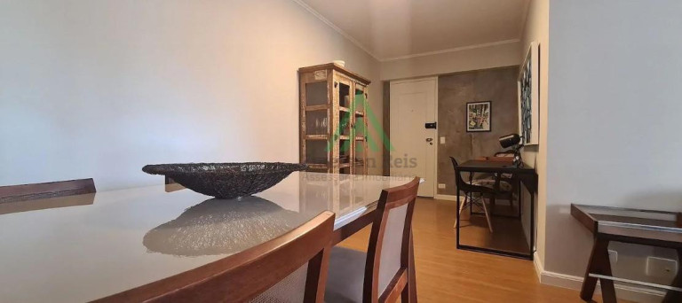 Imagem Apartamento com 2 Quartos à Venda, 82 m² em Vila Olímpia - São Paulo Imagem Apartamento com 2 Quartos à Venda, 82 m² em Vila Olímpia - São Paulo