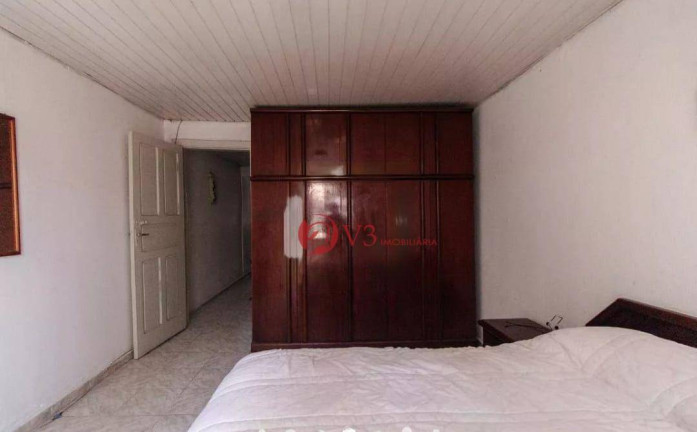 Imagem Casa com 3 Quartos à Venda, 80 m² em Tatuapé - São Paulo Imagem Casa com 3 Quartos à Venda, 80 m² em Tatuapé - São Paulo