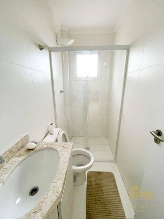 Imagem Apartamento com 2 Quartos à Venda, 70 m² em Vilamar - Praia Grande