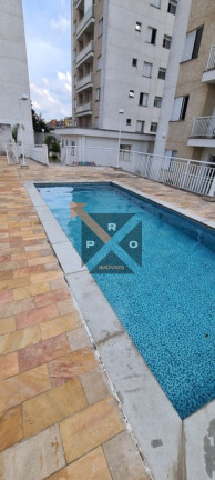 Imagem Imóvel com 2 Quartos à Venda, 50 m² em Jardim Vila Formosa - São Paulo Imagem Imóvel com 2 Quartos à Venda, 50 m² em Jardim Vila Formosa - São Paulo